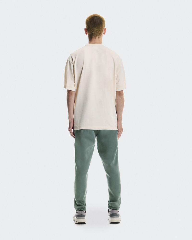 On Club Collective-T outlook