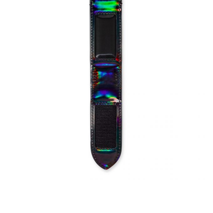 Loubi Belt Black - 5