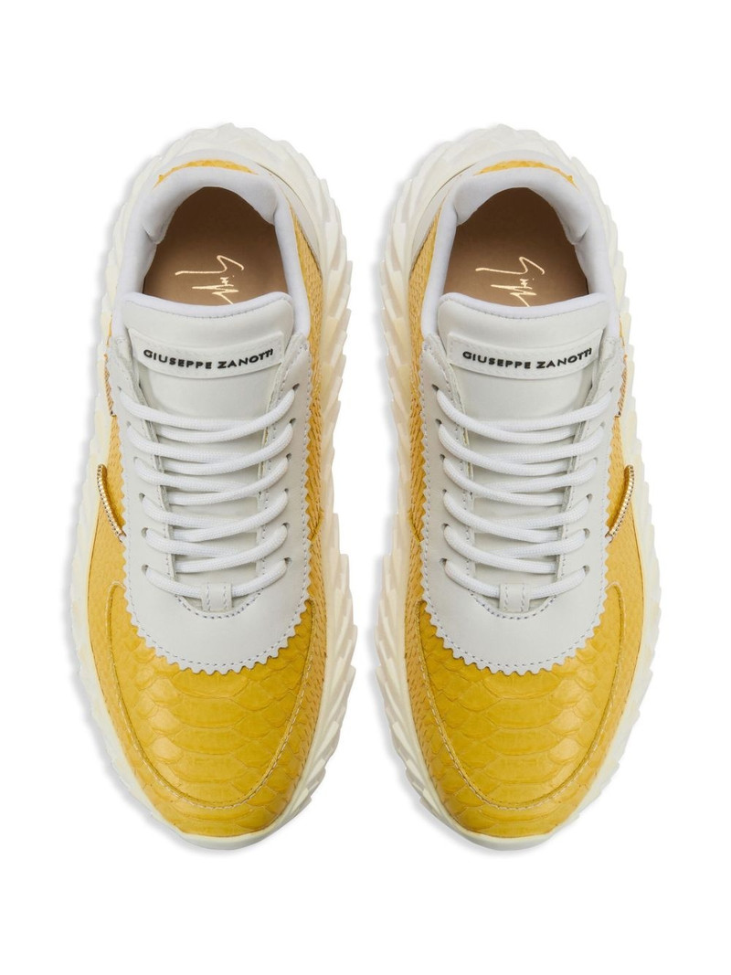 Urchin sneakers 4
