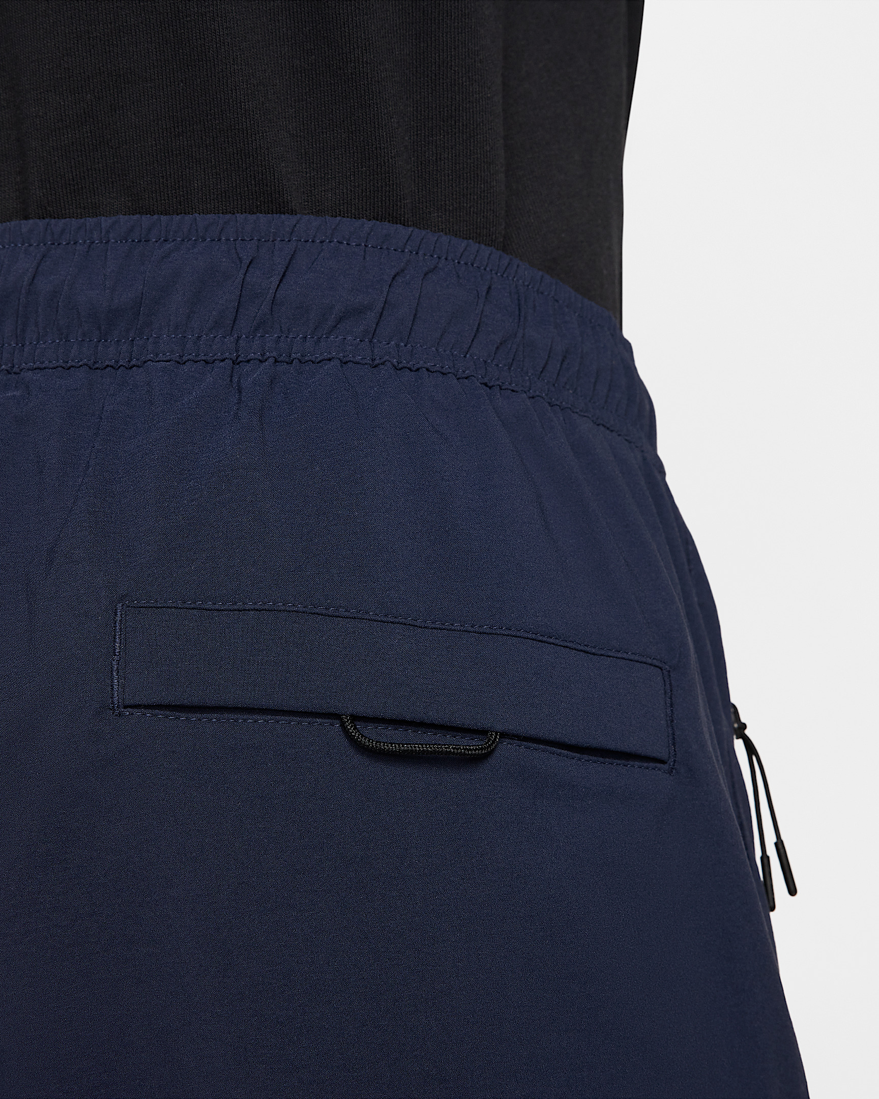 Nike Tech Men's Woven Pants - 5