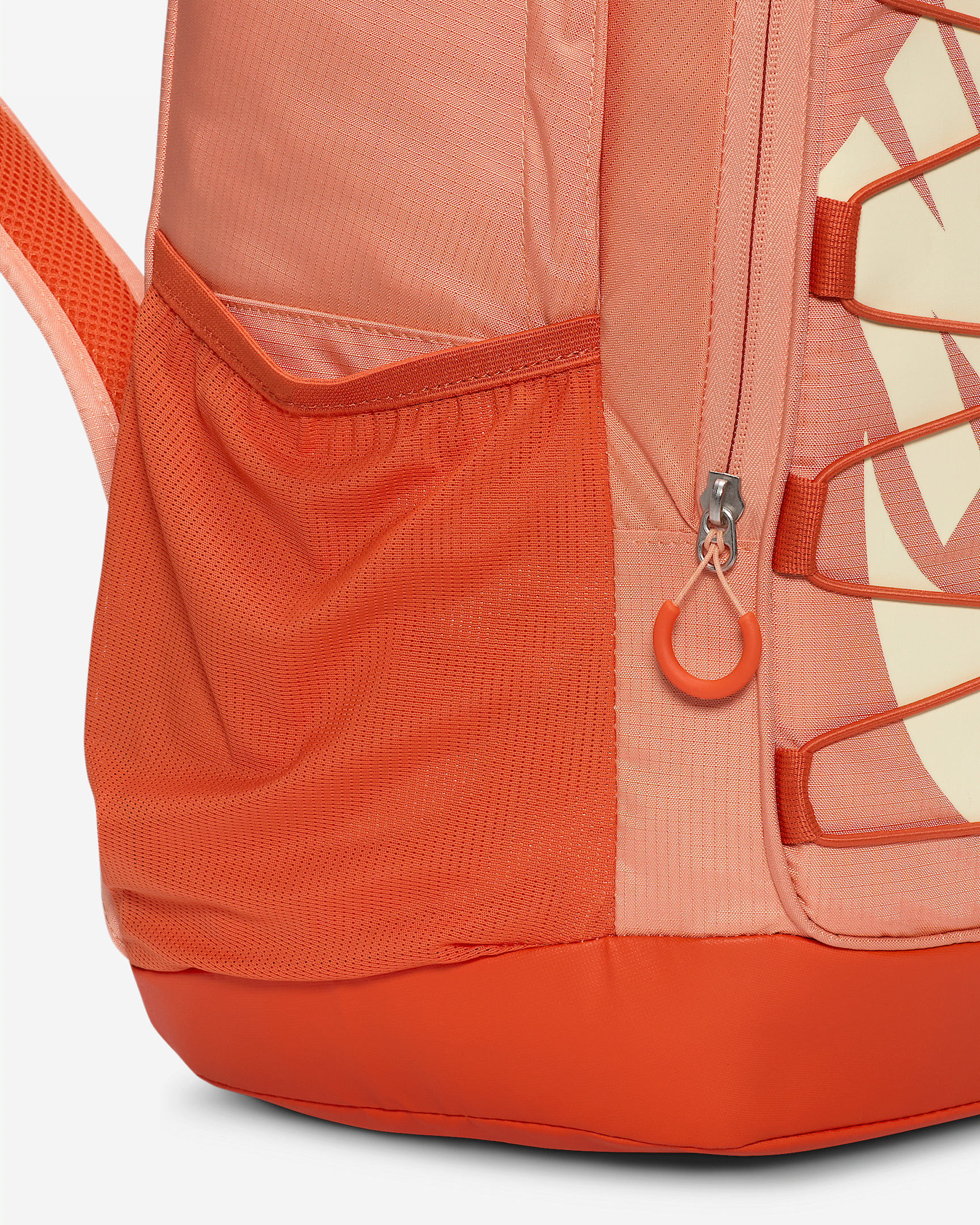 Nike Hayward Backpack (26L) - 7
