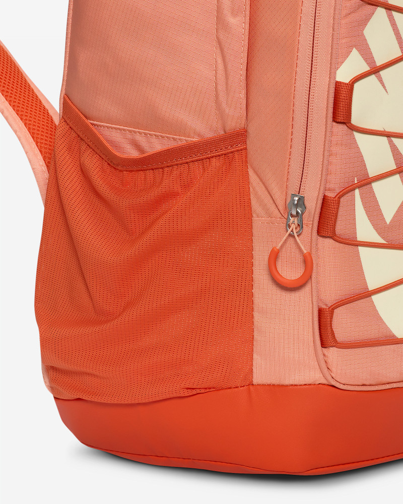 Nike Hayward Backpack (26L) 7