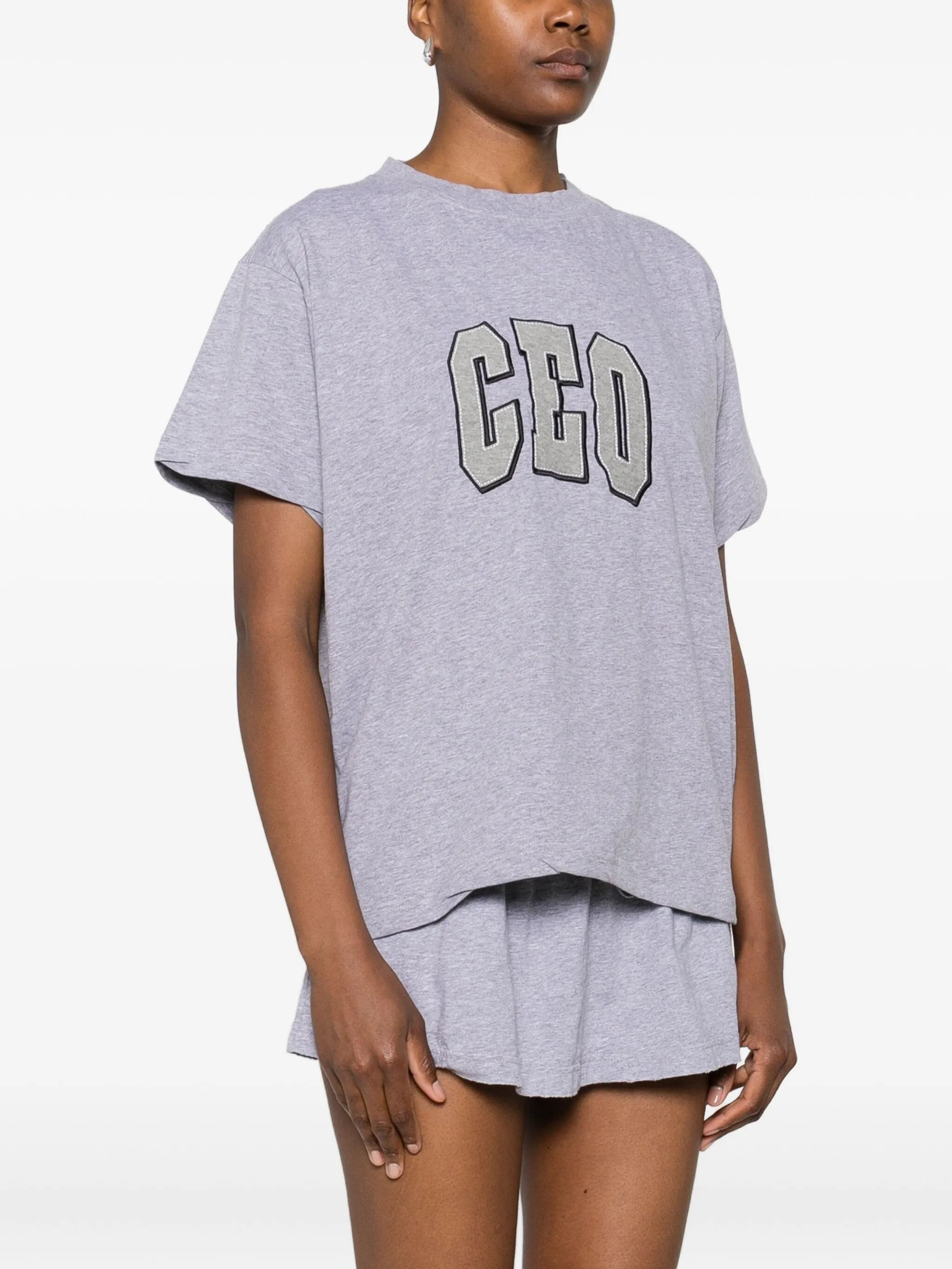 Balenciaga Tops - 3