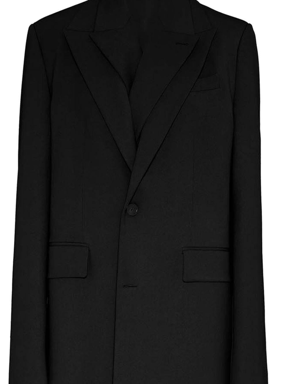 JEAN PAUL GAULTIER COAT - 2
