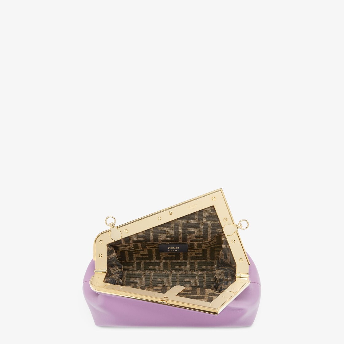 Fendi First Small - 4