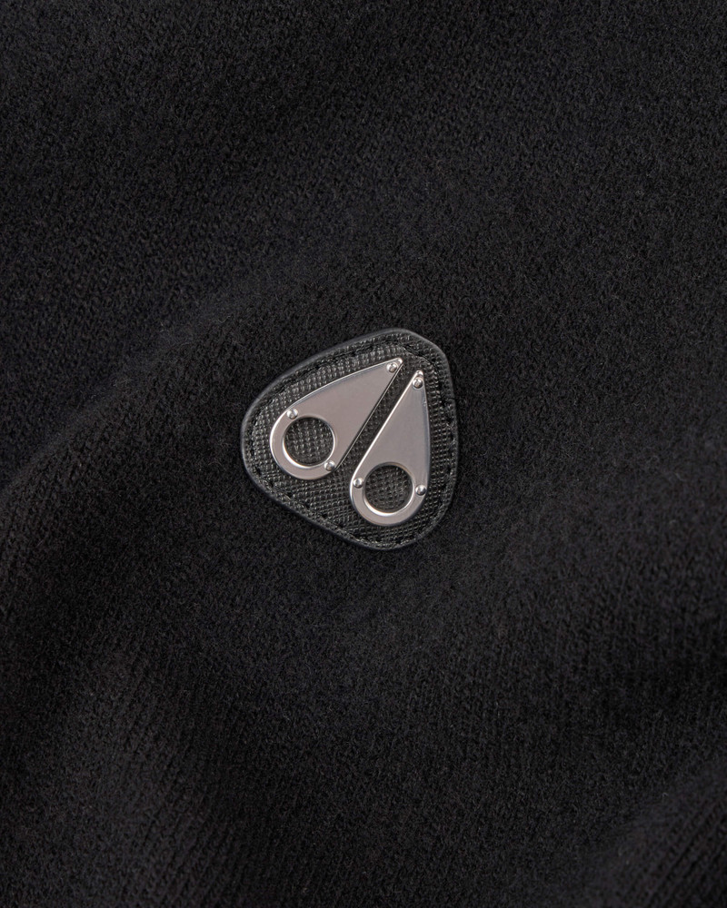 JOG FALLS CASHMERE-MERINO SWEATER 5