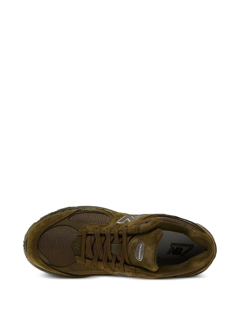 2002R sneakers 4