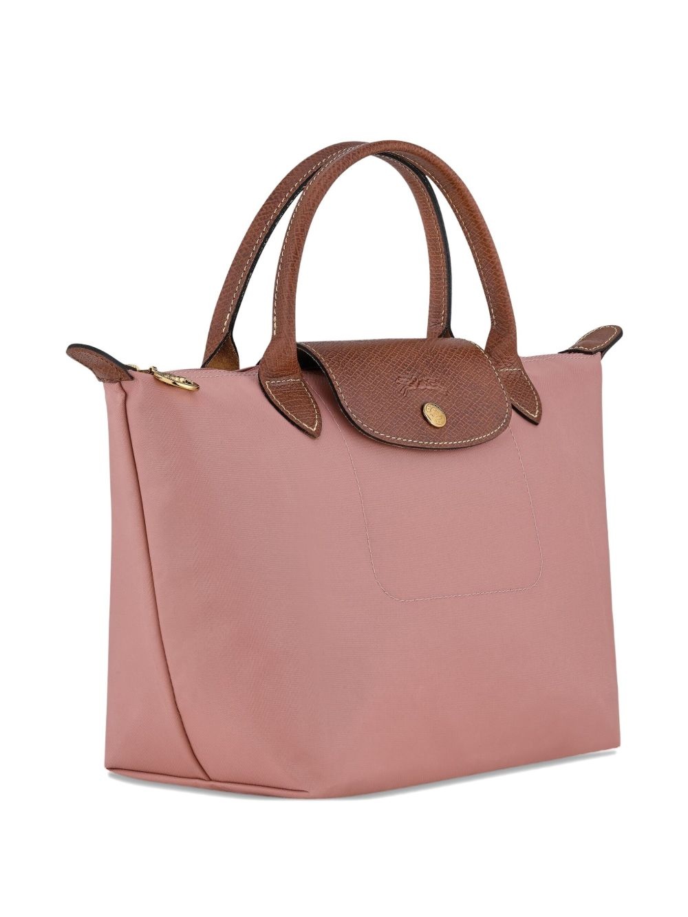 Le Pliage S handbag - 4
