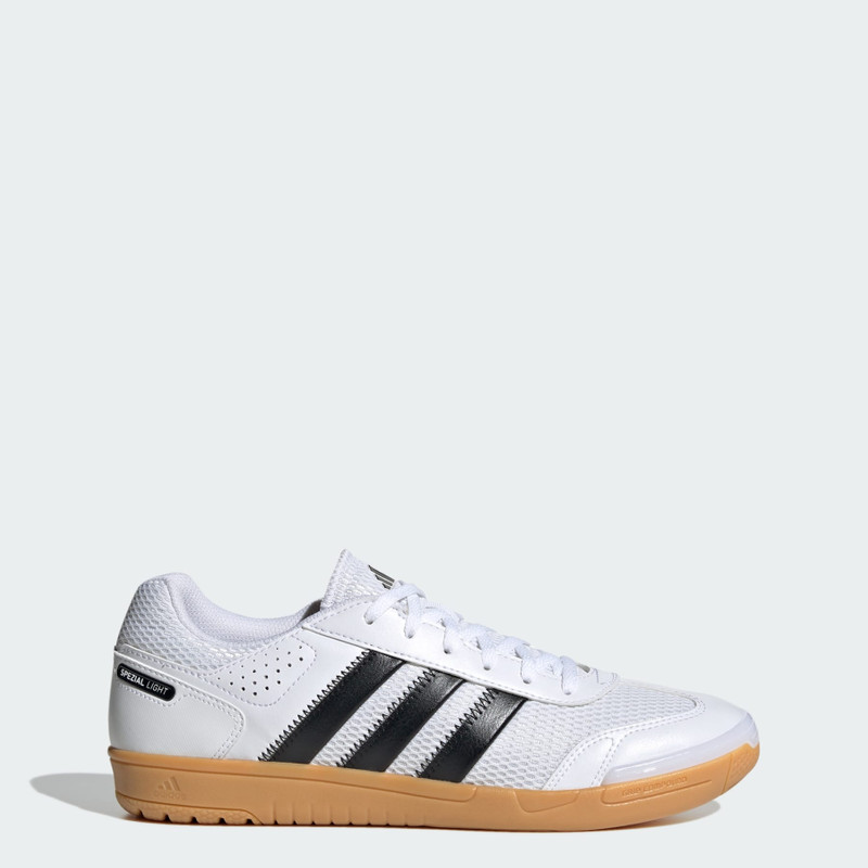 Spezial 빛 Handball 신발 1