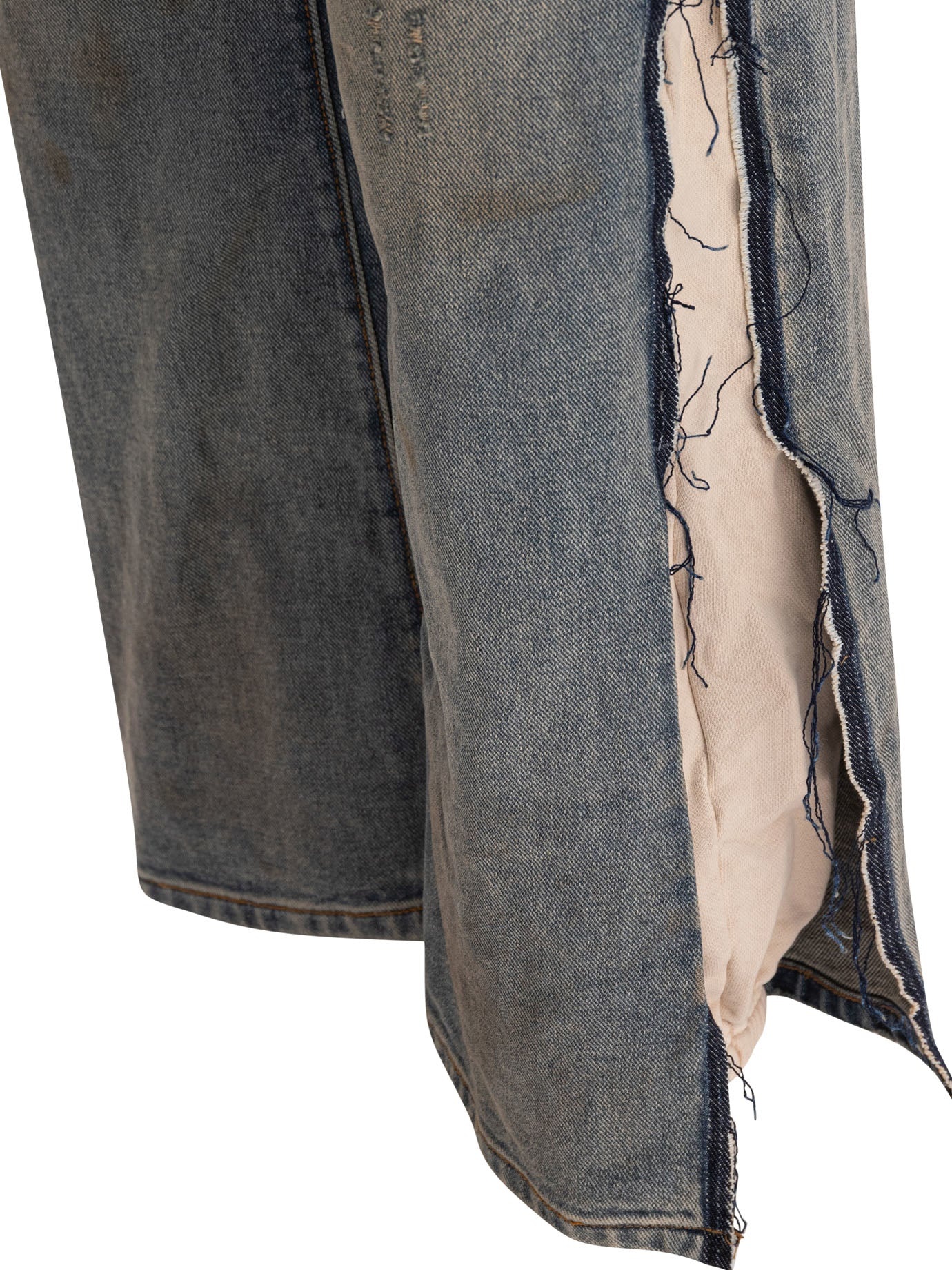 Rrr123 Jeans - 4