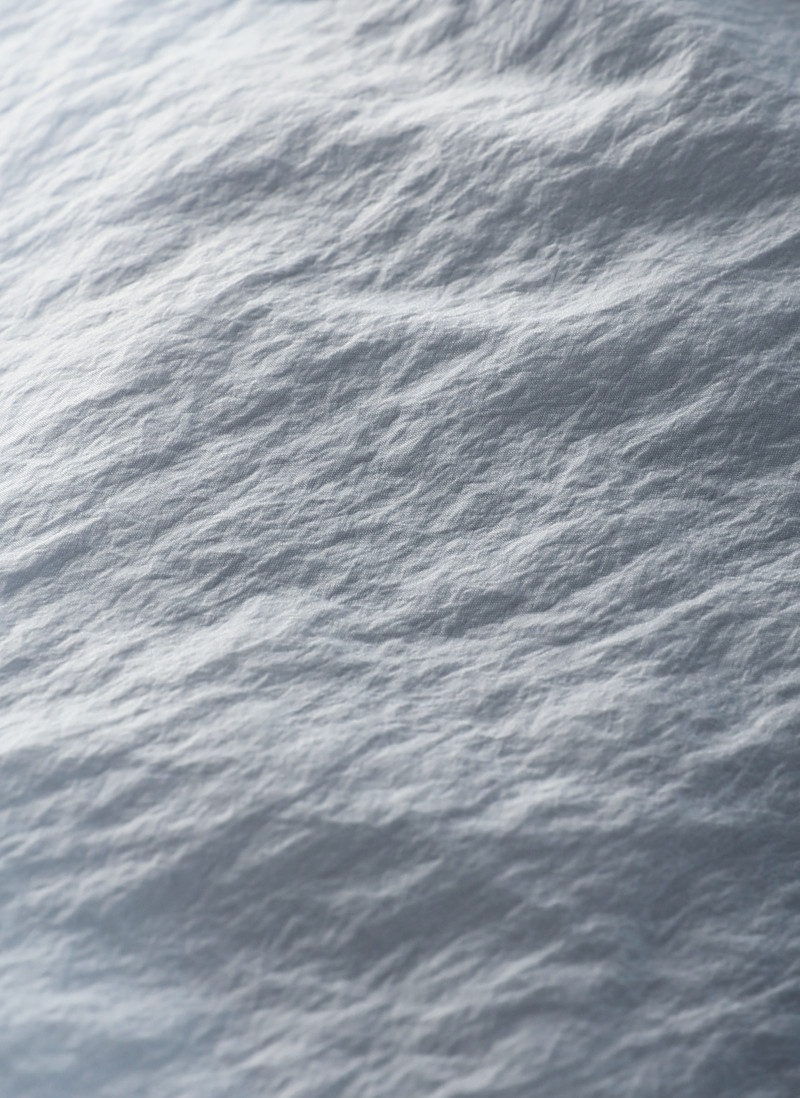 7.0 JACKET LEFT (SKY BLUE) 9