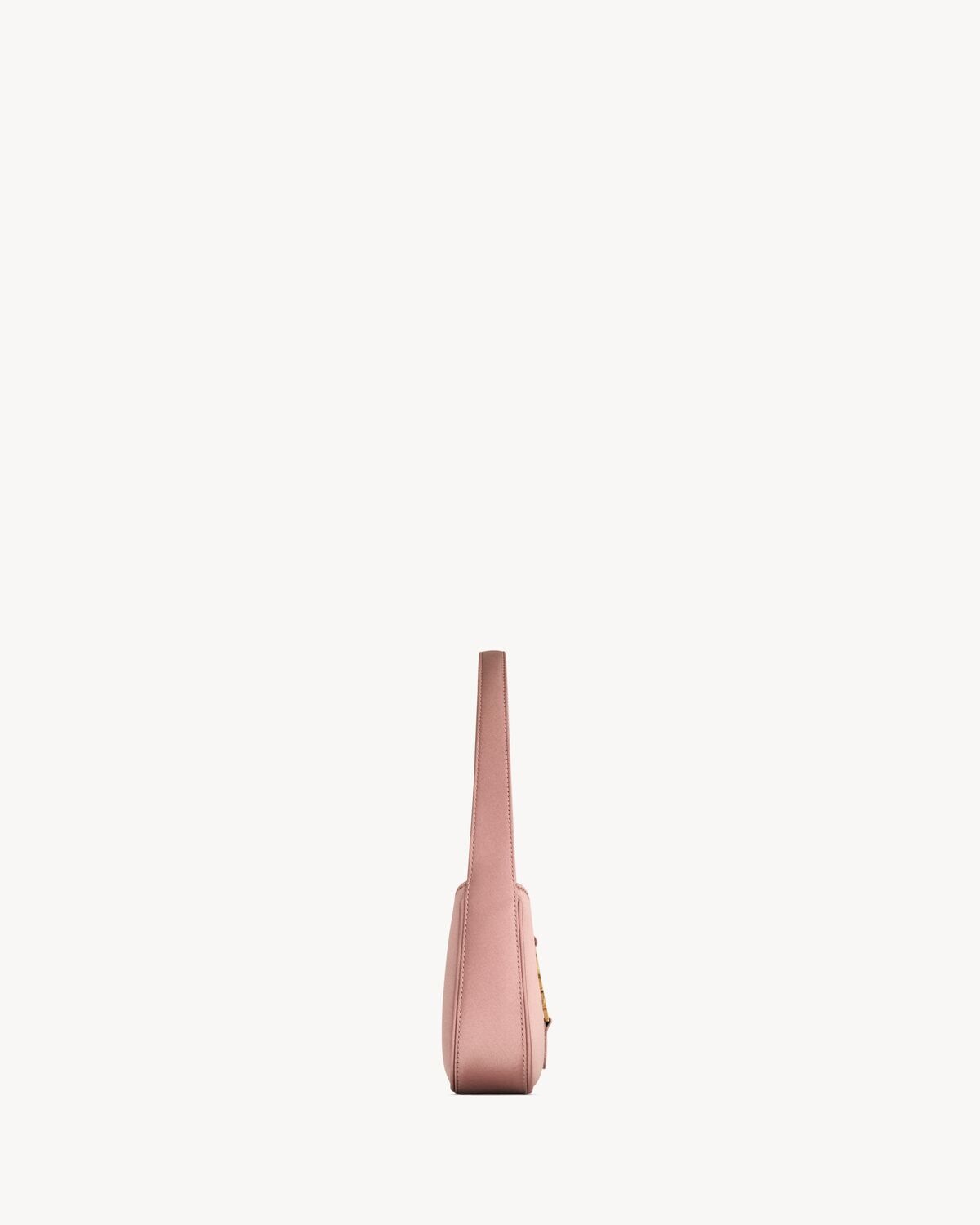 MINI LE 5 À 7 IN SATIN - 4