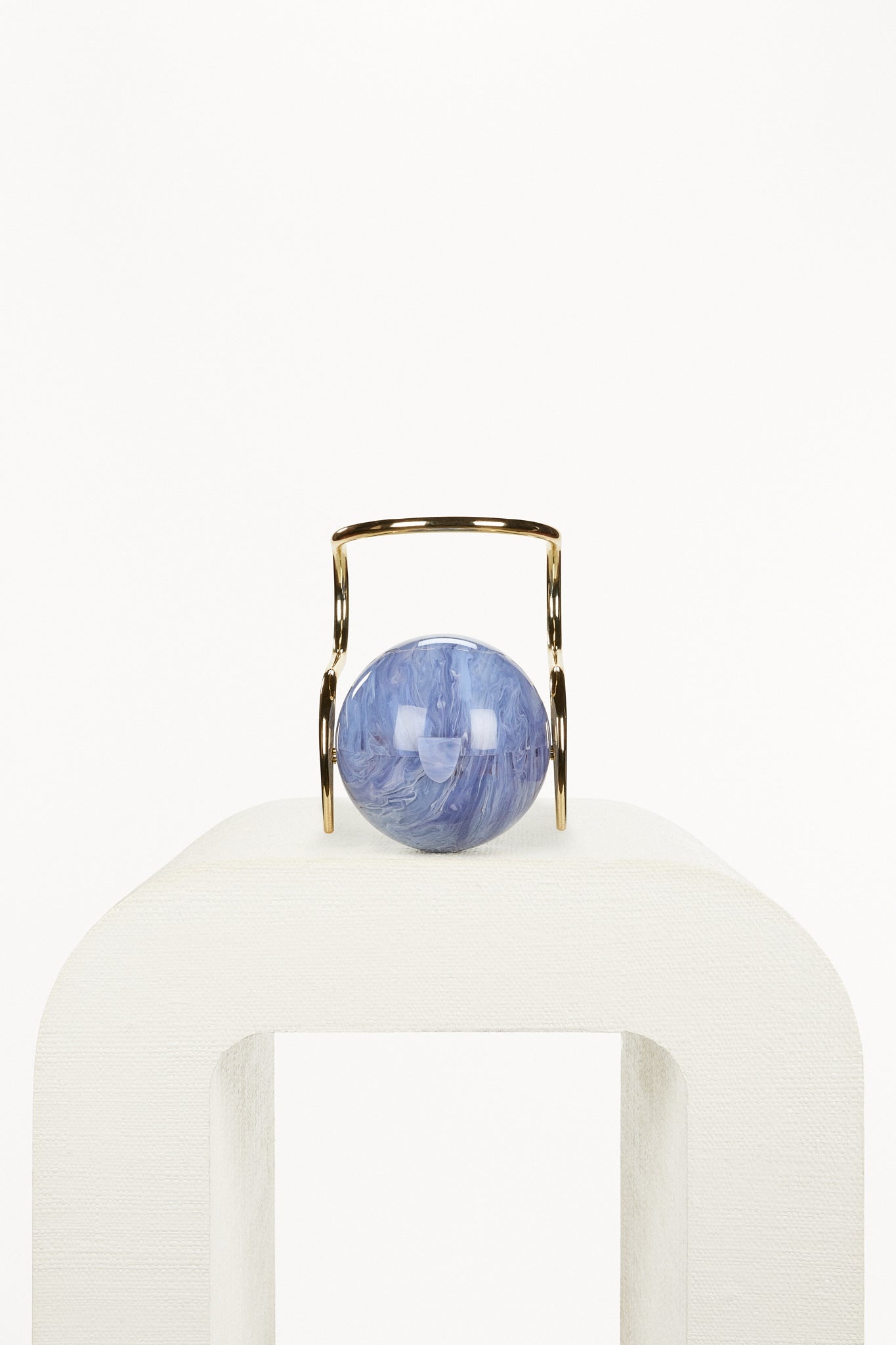 PEARL BAG - 3