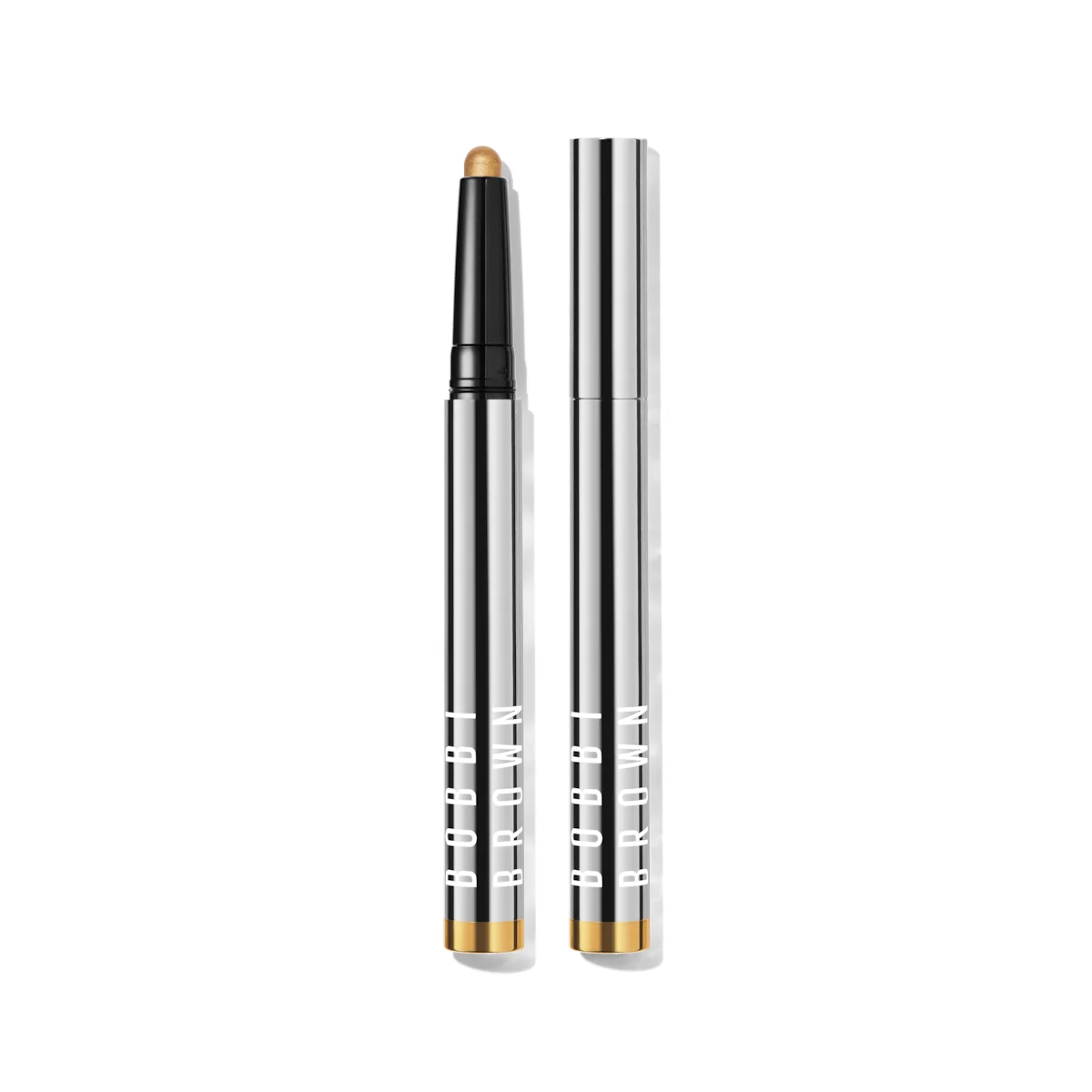 Desert Dreamer Molten Metal Eyeshadow Stick - 1