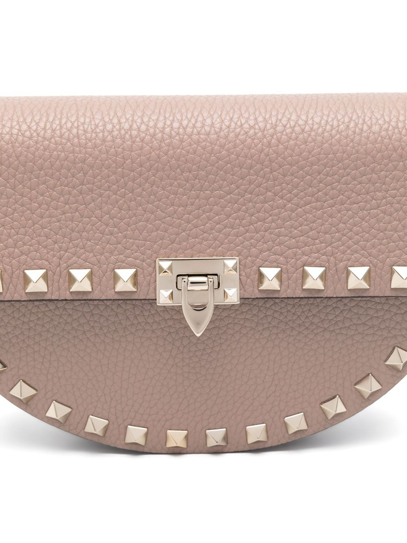 Rockstud crossbody bag 4