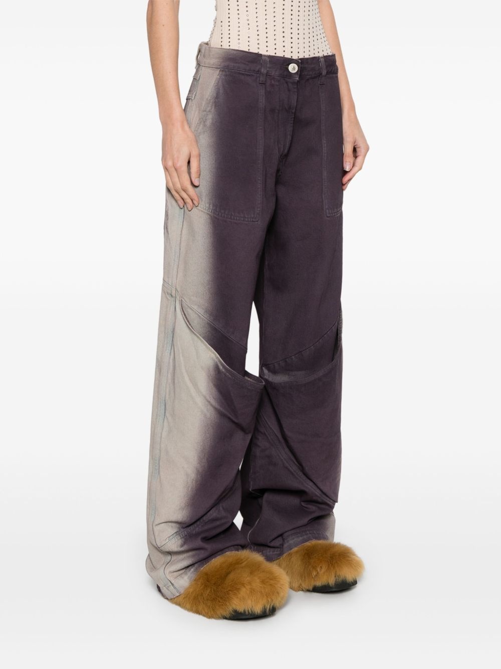 long jeans - 3