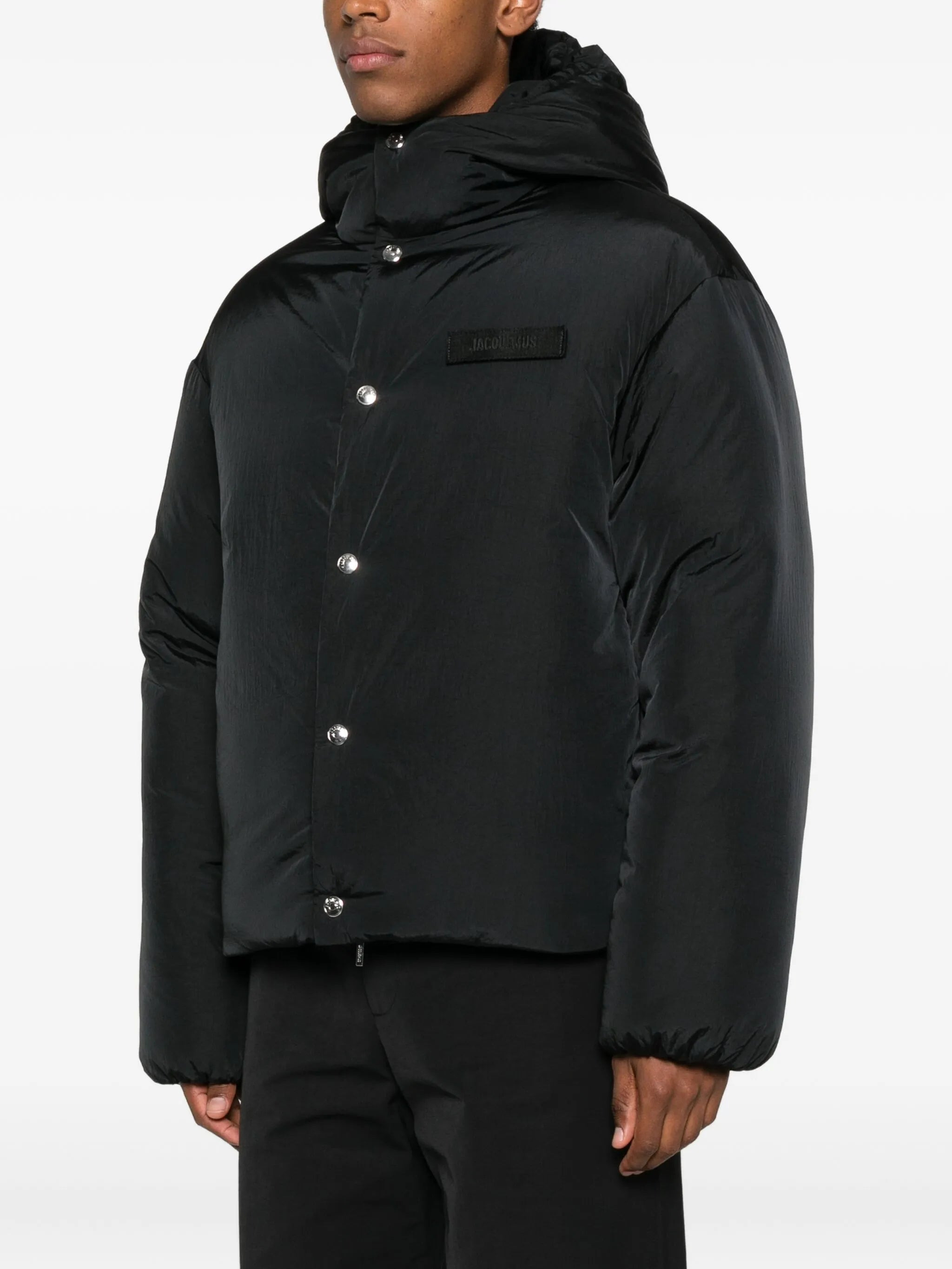 Jacquemus Coats - 3