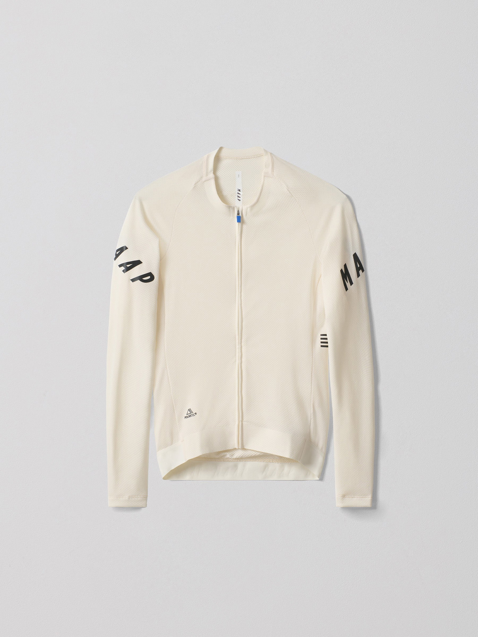 Aeon LS Jersey - 8