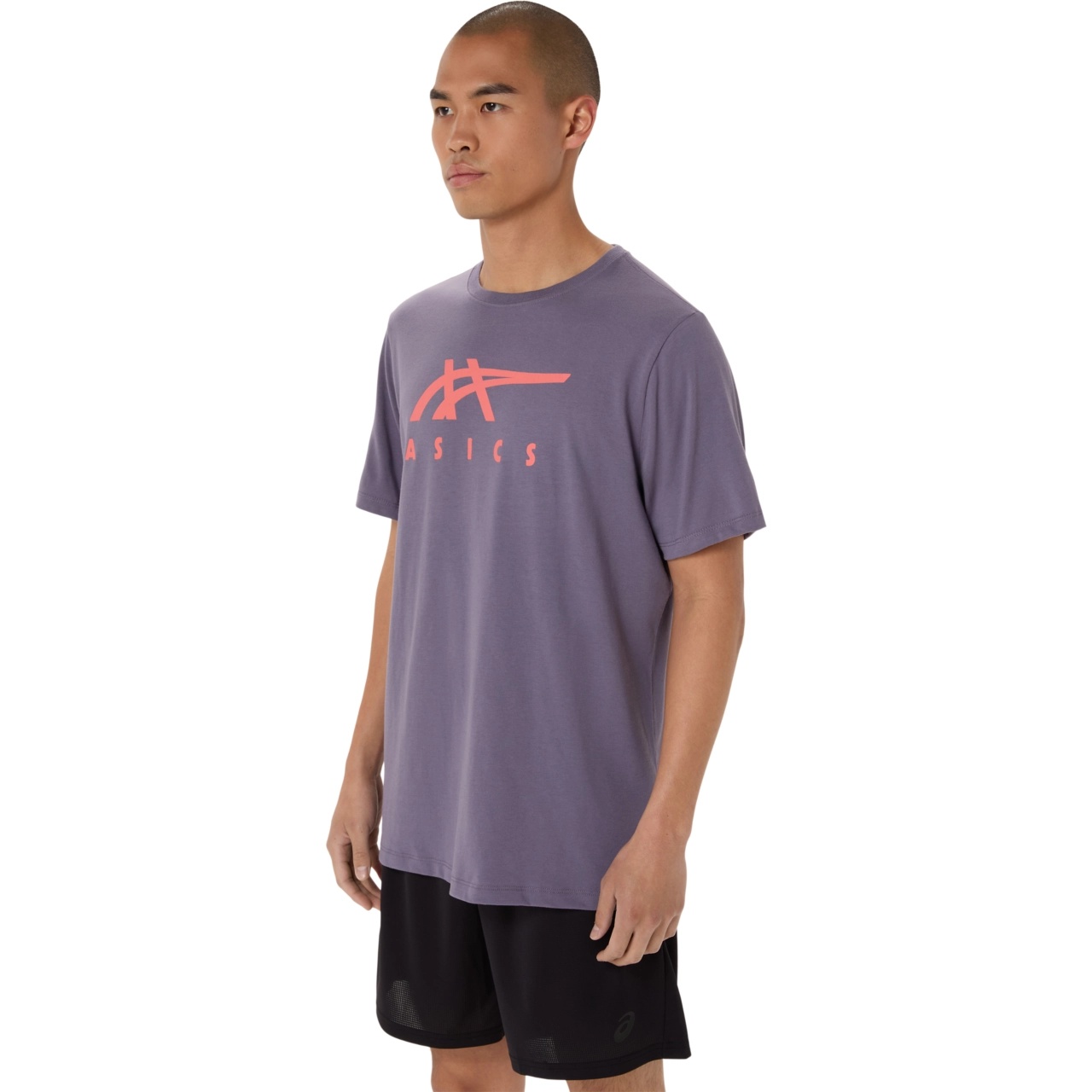 UNISEX RETRO SPORT SHORT SLEEVE TEE - 3