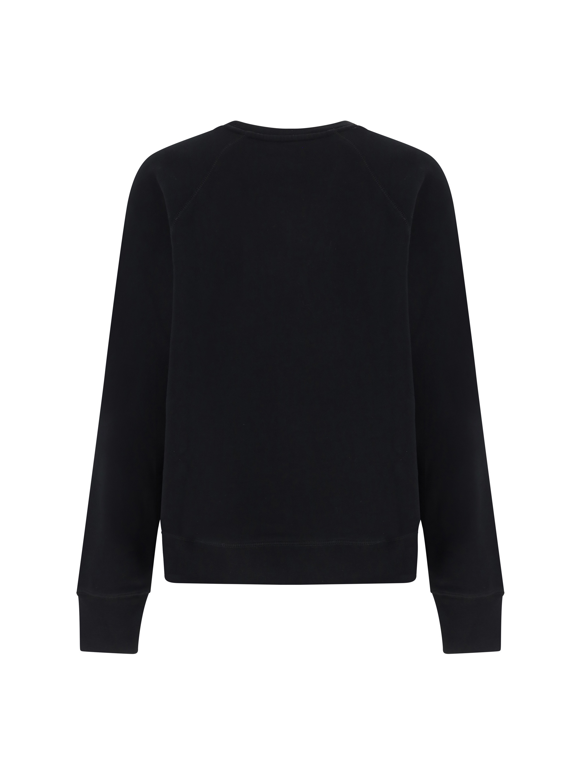 Sweatshirt - 2