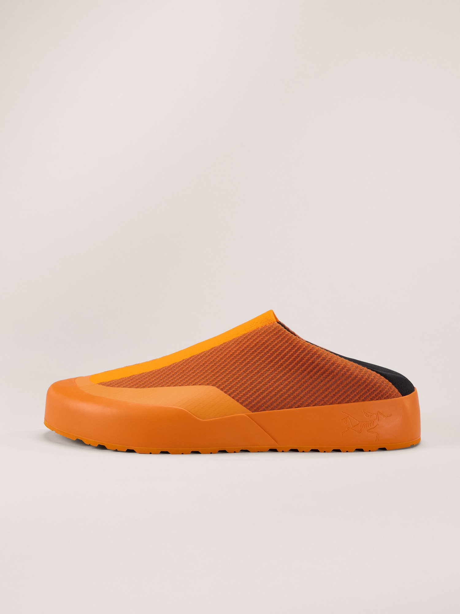 Kragg Multi Shoe - 6