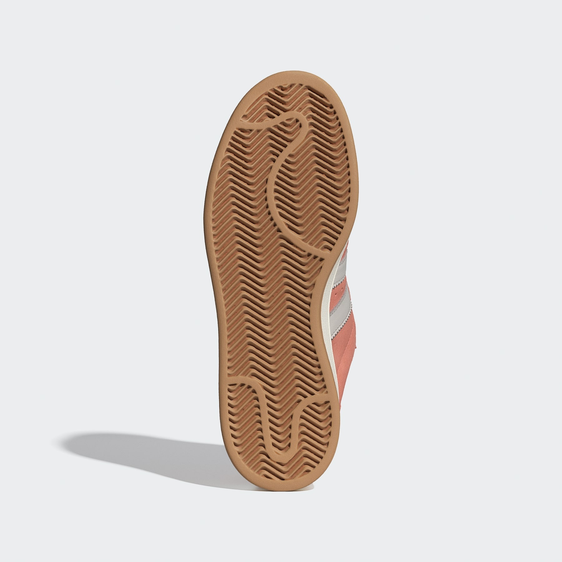 Campus 00s Shoes - 4