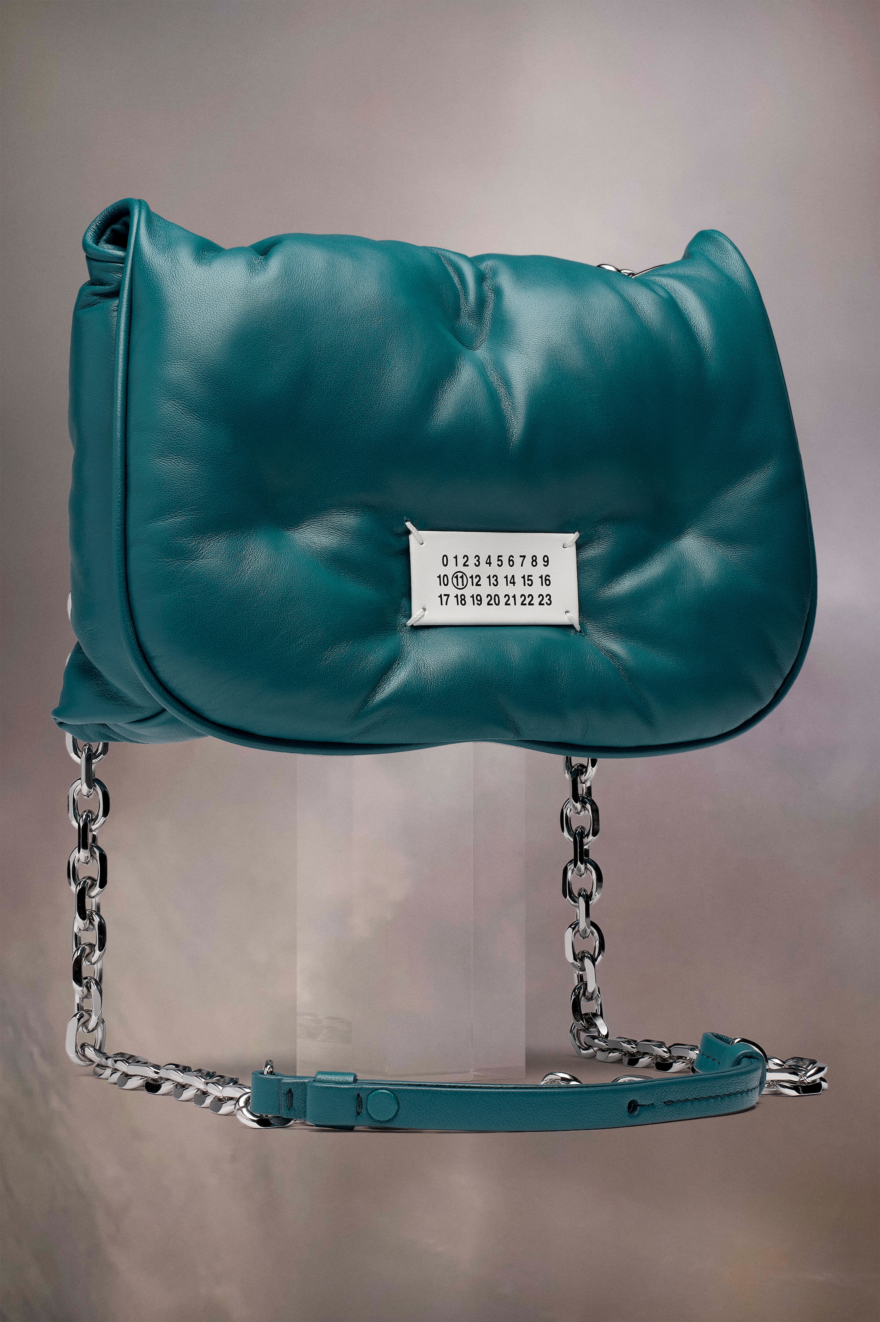 Glam Slam Flap Mini - 2
