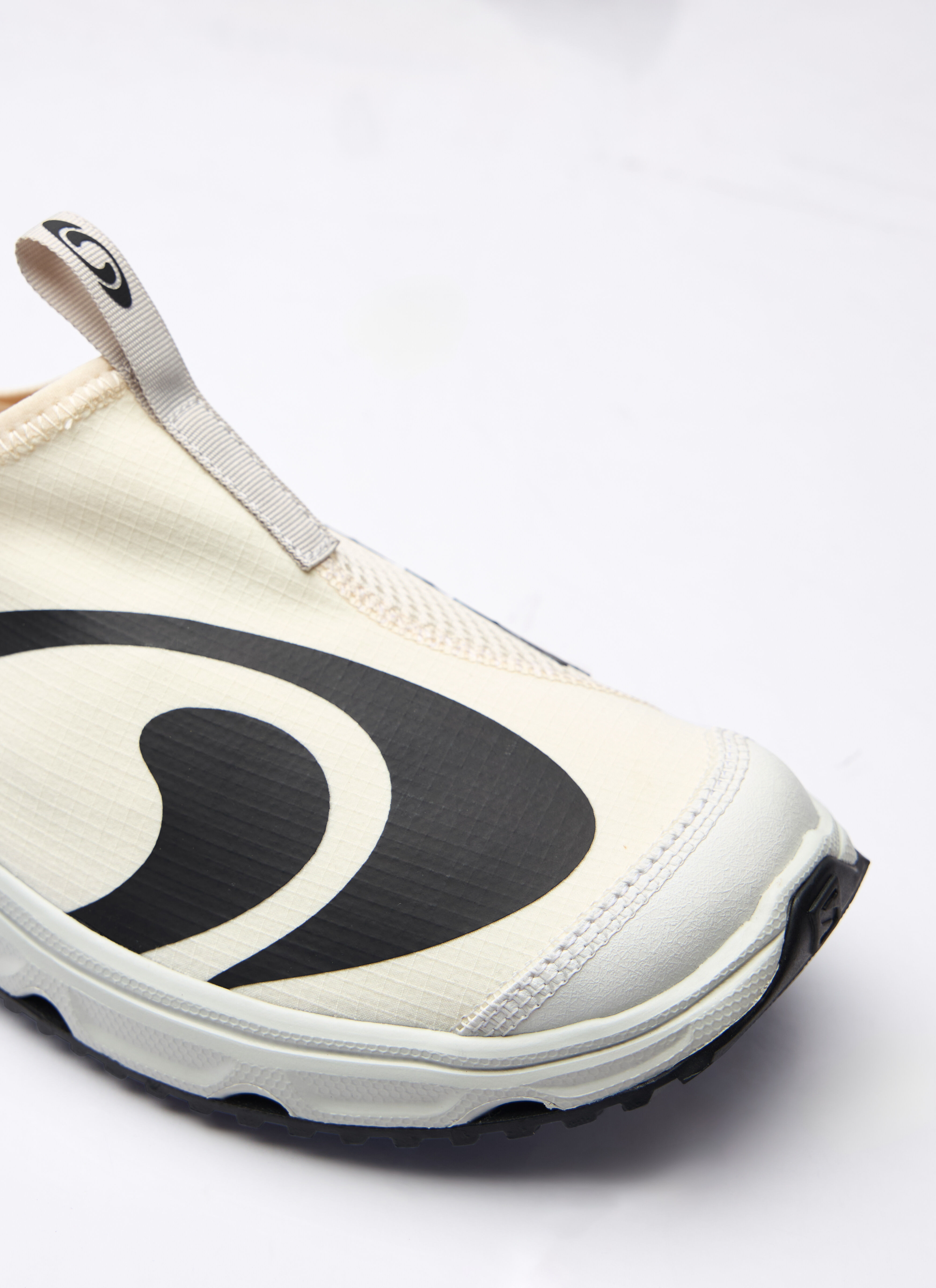 RX Slide 3.0 Mules - 2