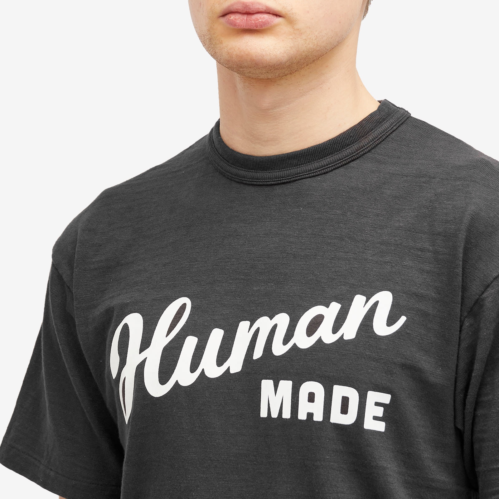 【送関込】Human Made Graphic T-Shirt #8 Human Made Human Made graphic t-shirt #8 | REVERSIBLE