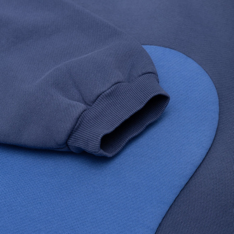 CLASSIC SWIRL HOODIE 4