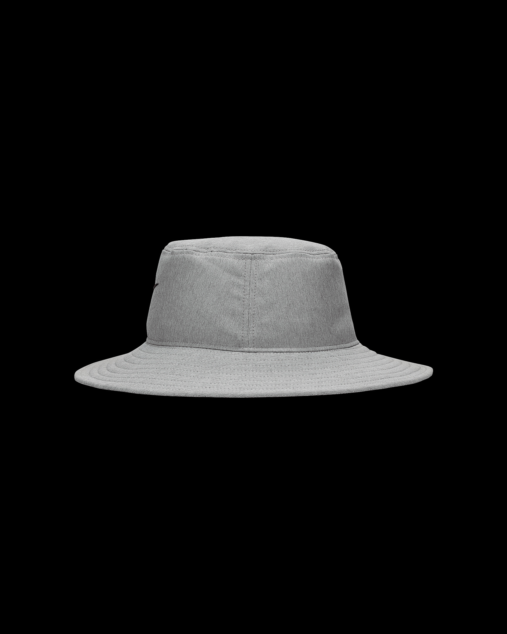 Nike Apex Dri-FIT Bucket Hat - 5