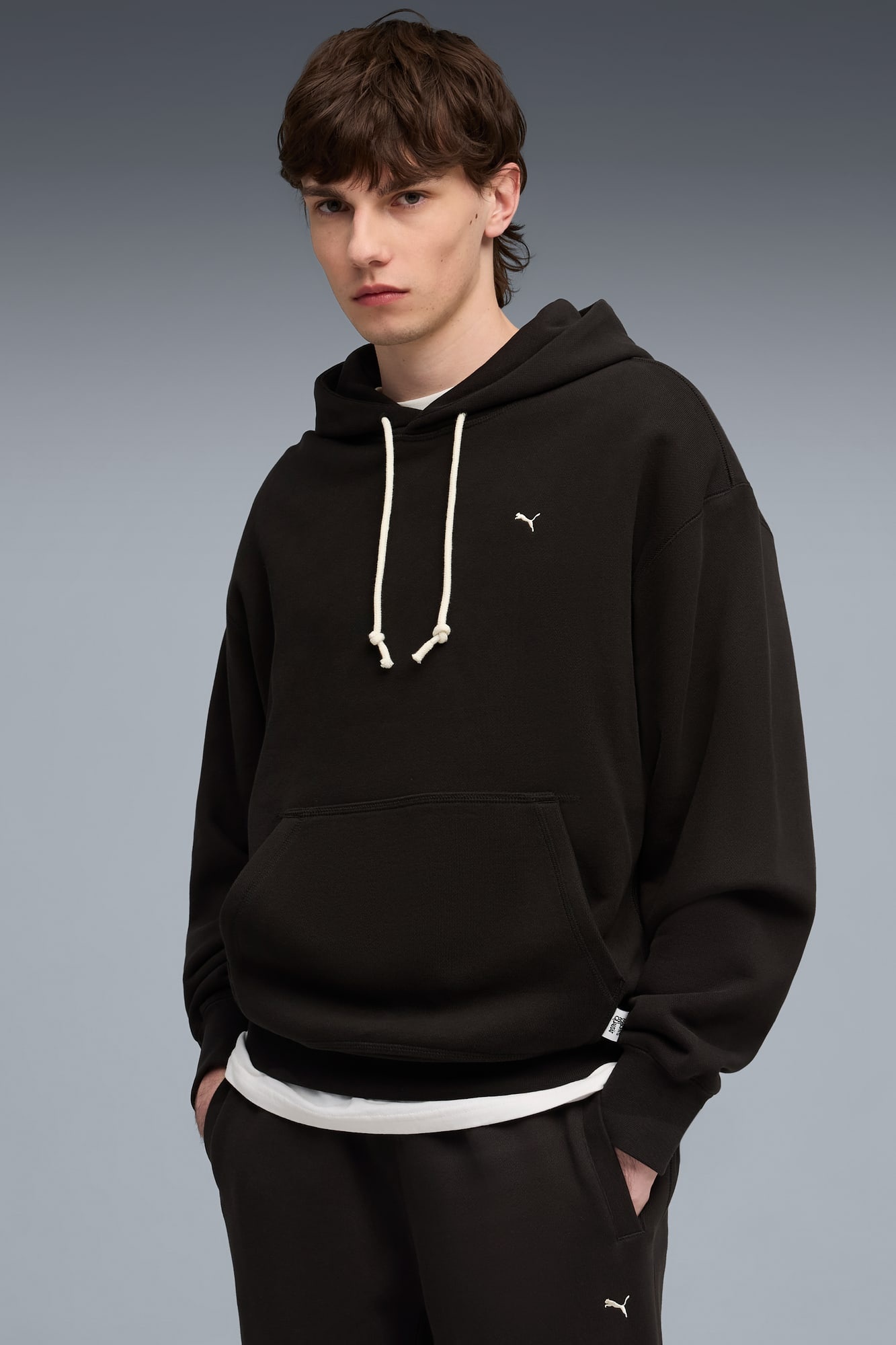 MMQ Hoodie Men - 3