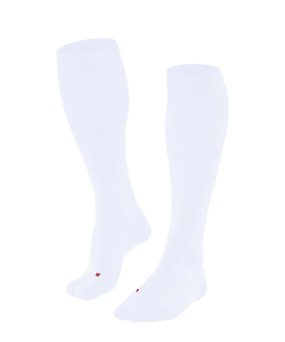 RU Compression Energy Men Running Knee-high socks - 1