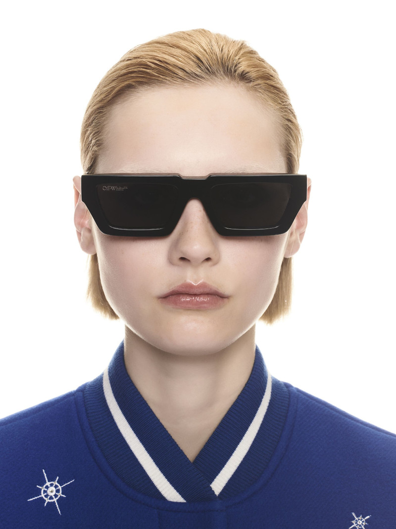 Manchester Sunglasses 5