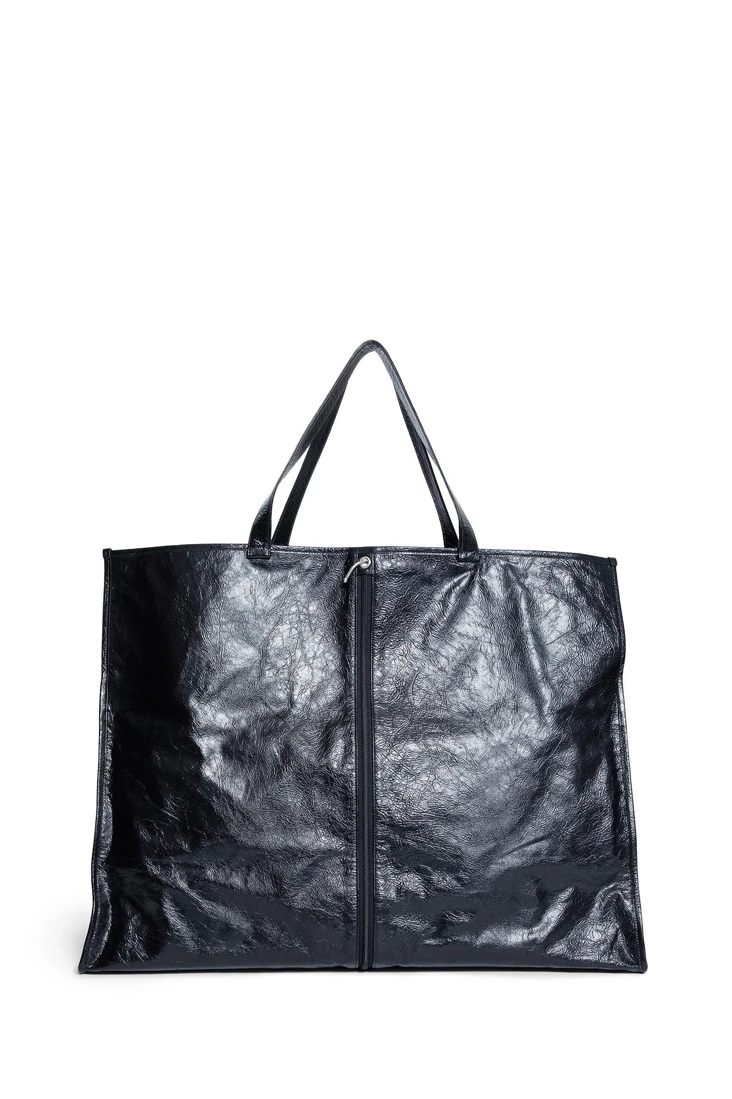 Shopper-Garment-Bag-Tote - 3
