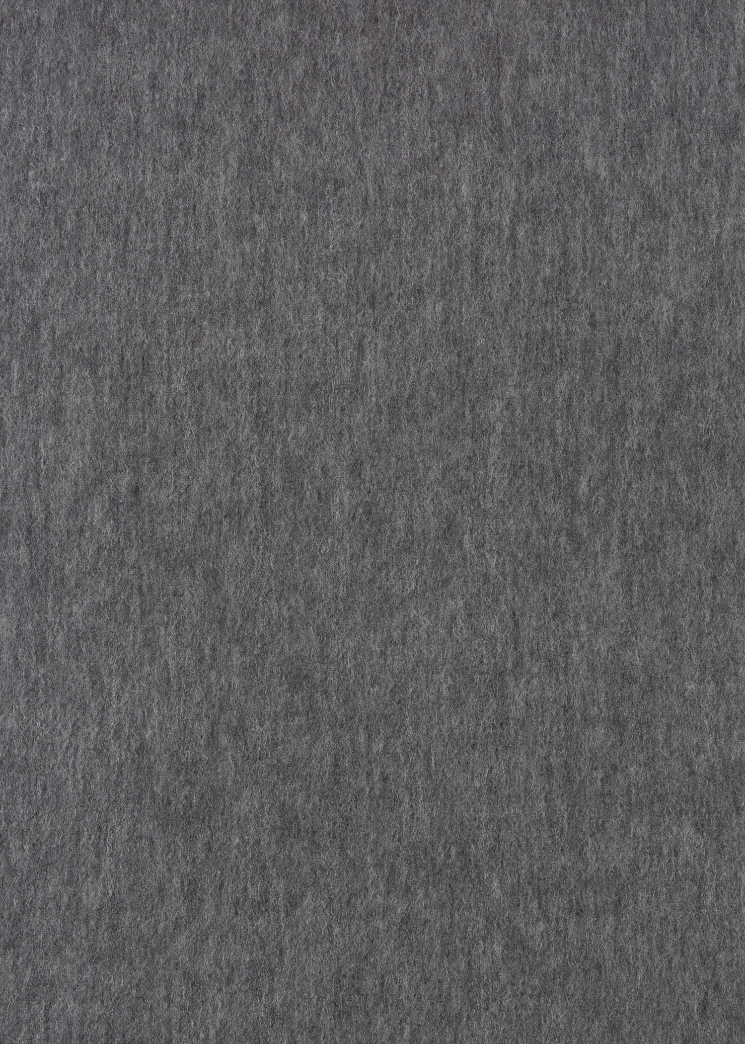 Cashmere Scarf - 2