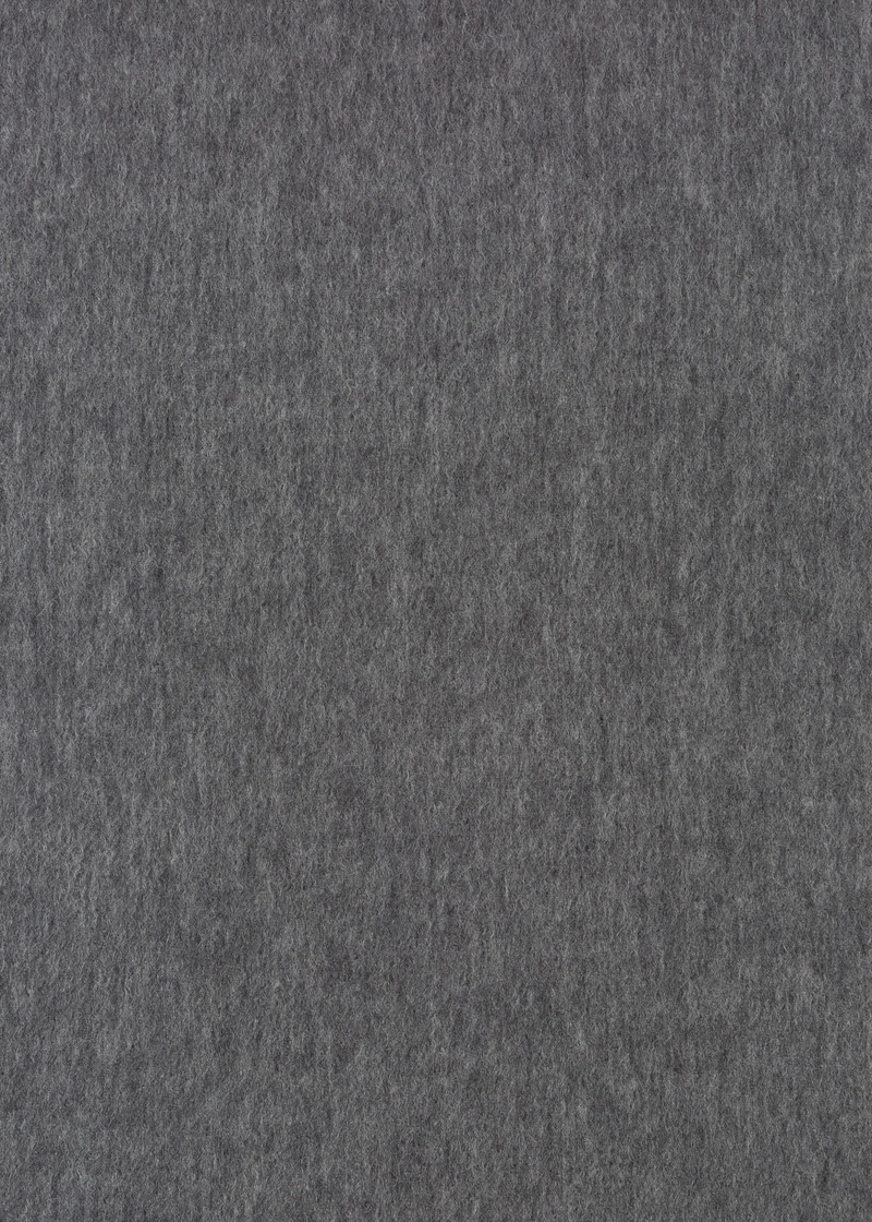 Paul Smith Cashmere Scarf outlook