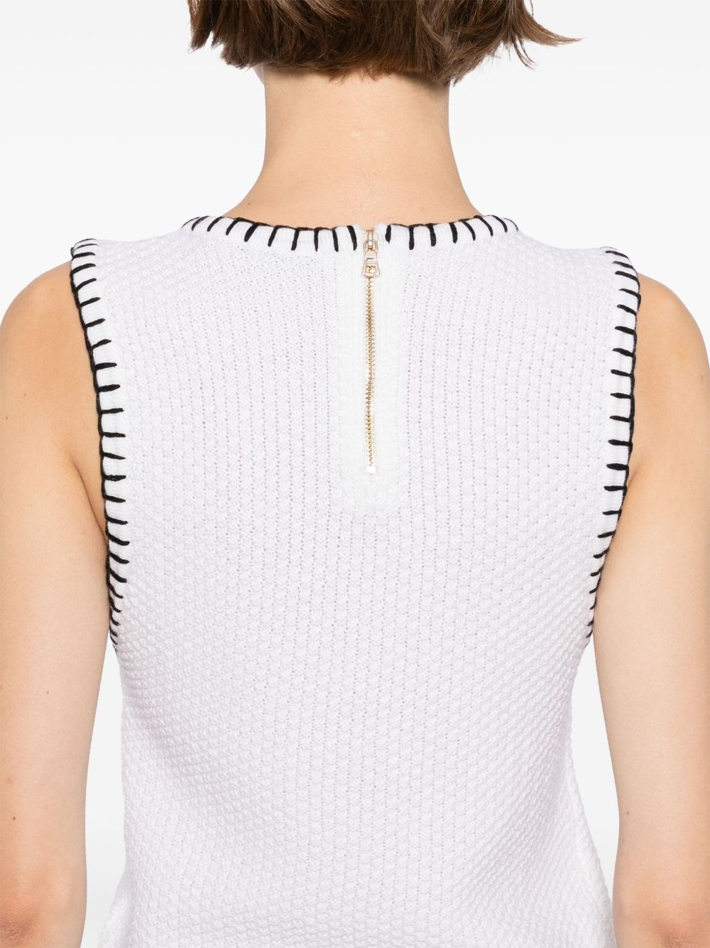 Amity tank top - 5