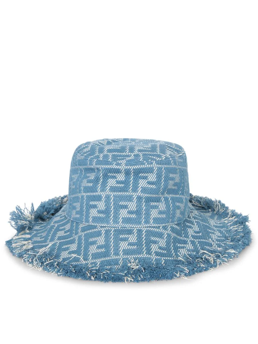 Fendi Hats - 1