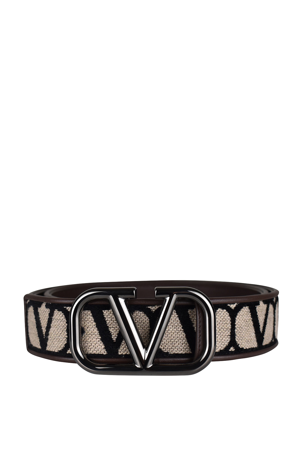 Vlogo belt - 1