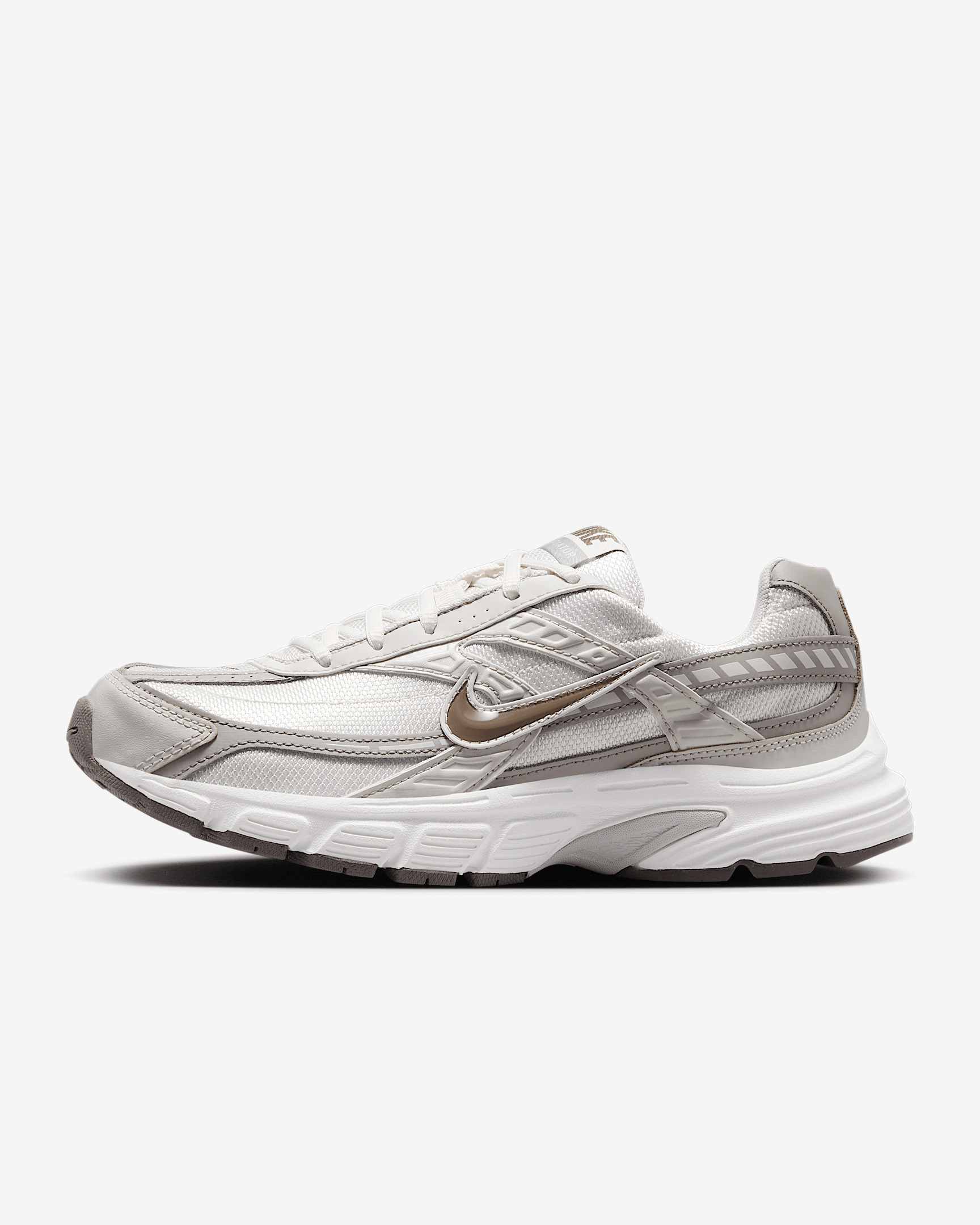 Nike Initiator Women's Shoes - 1