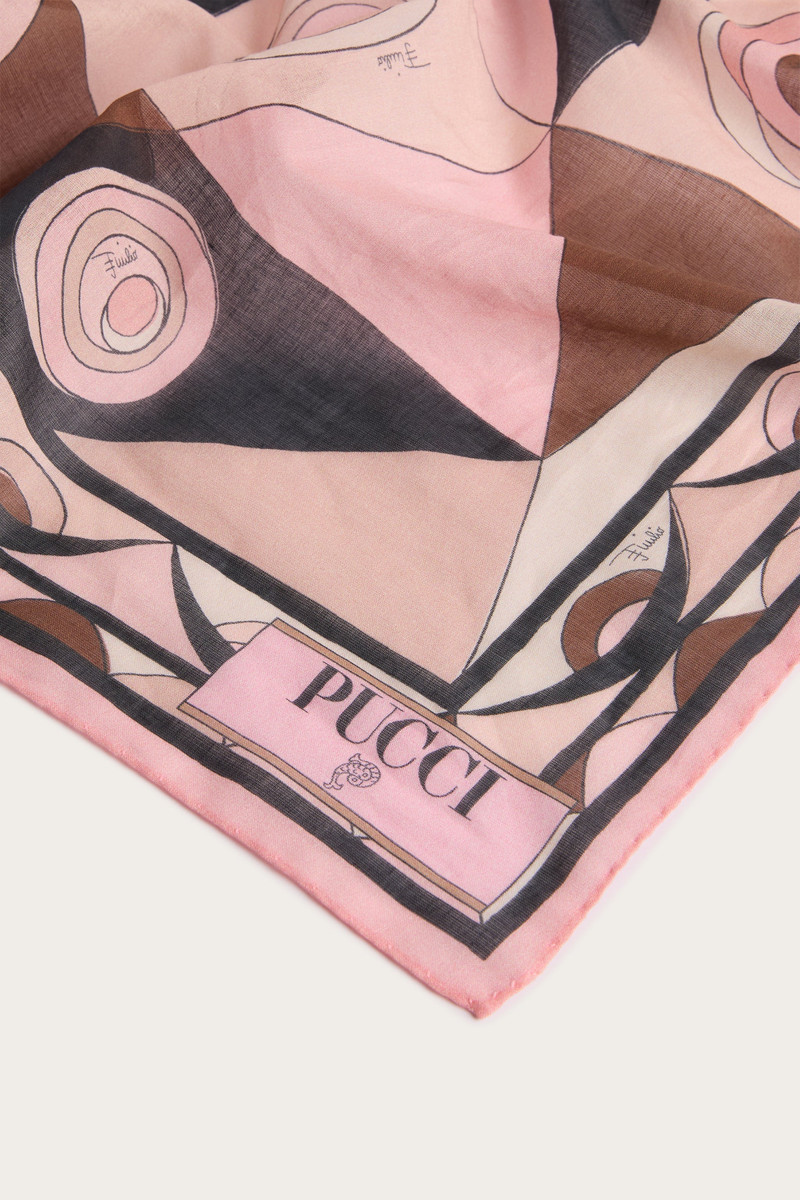 SARONG WITH MIXED PRINTS 3