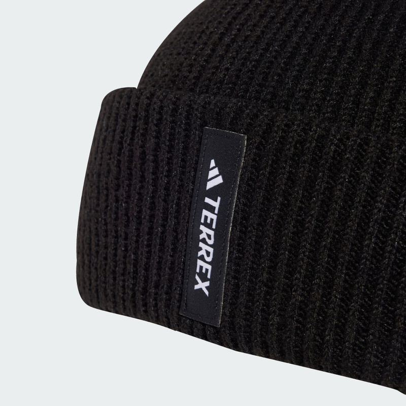 Terrex Multi Beanie 3