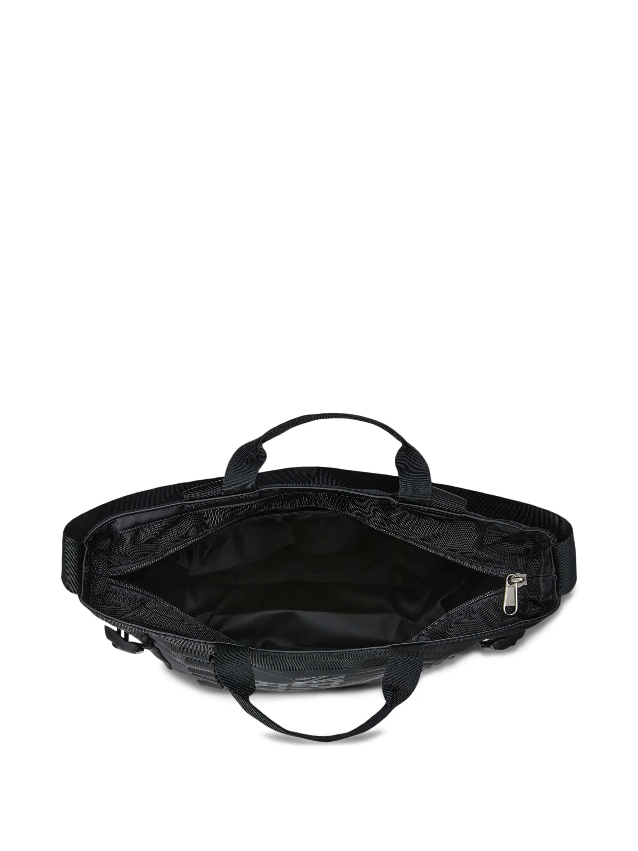 The North Face Base Camp Tote Backpack - 5