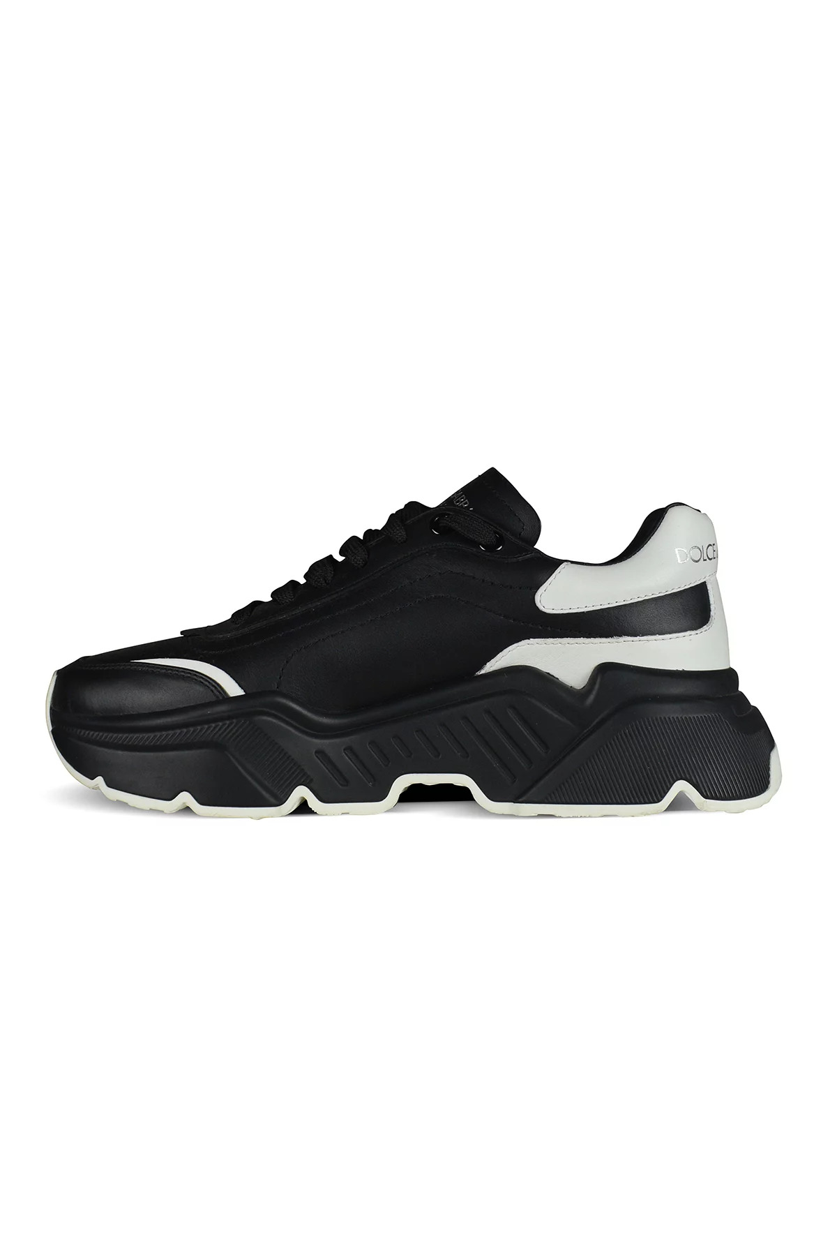 Sneakers Daymaster - 3