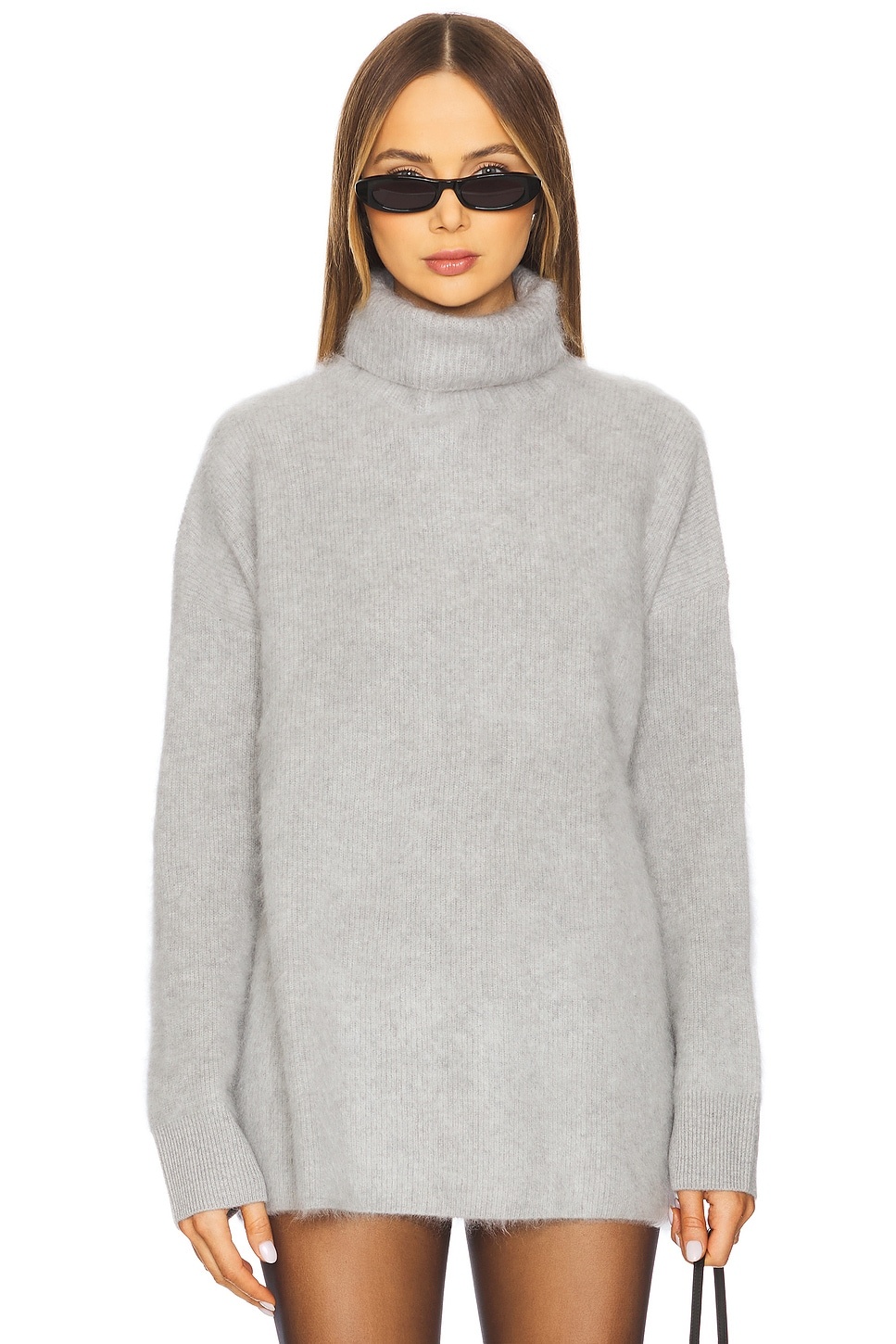 Teresa Sweater - 2