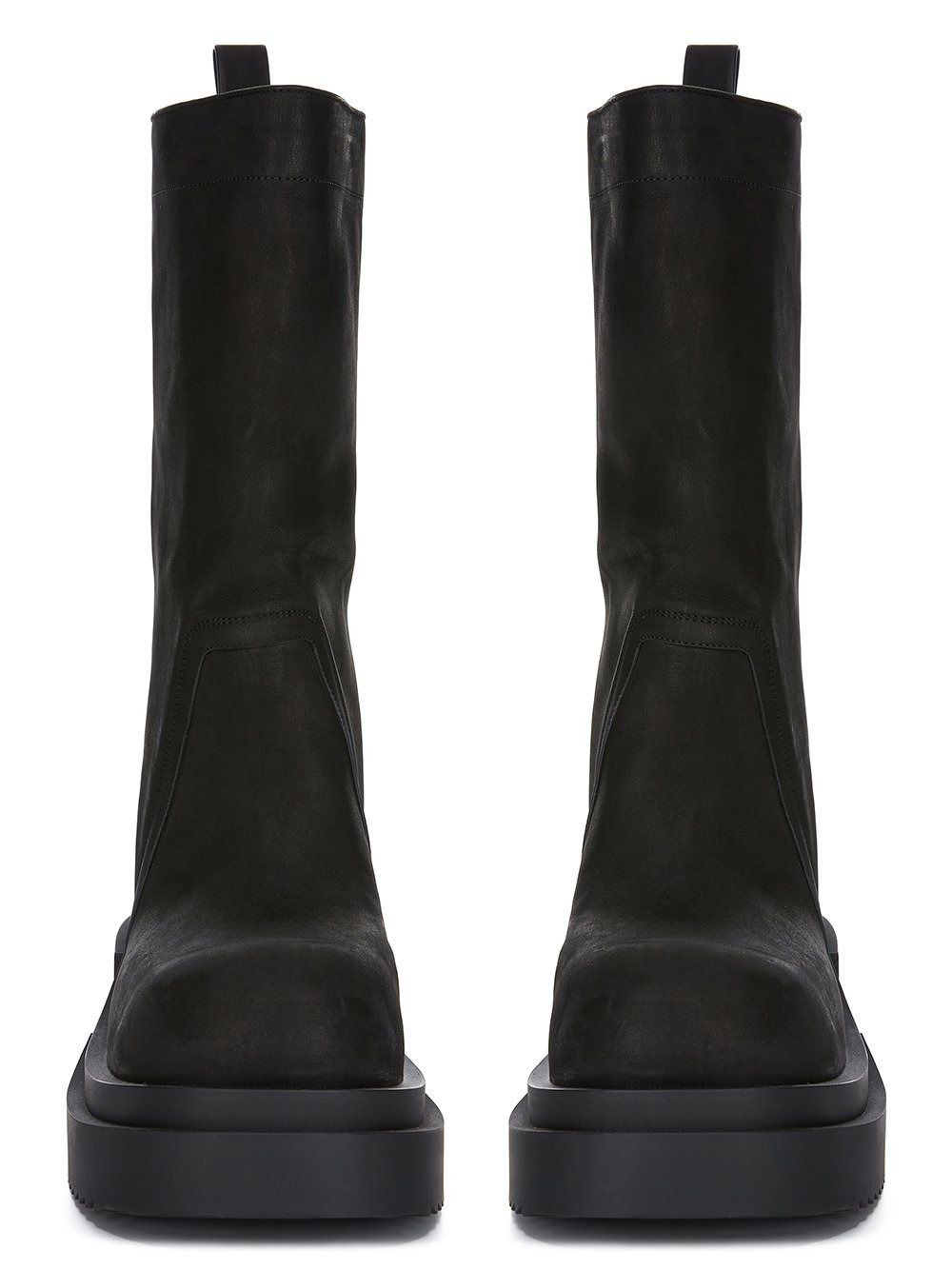 BOOTS - 2