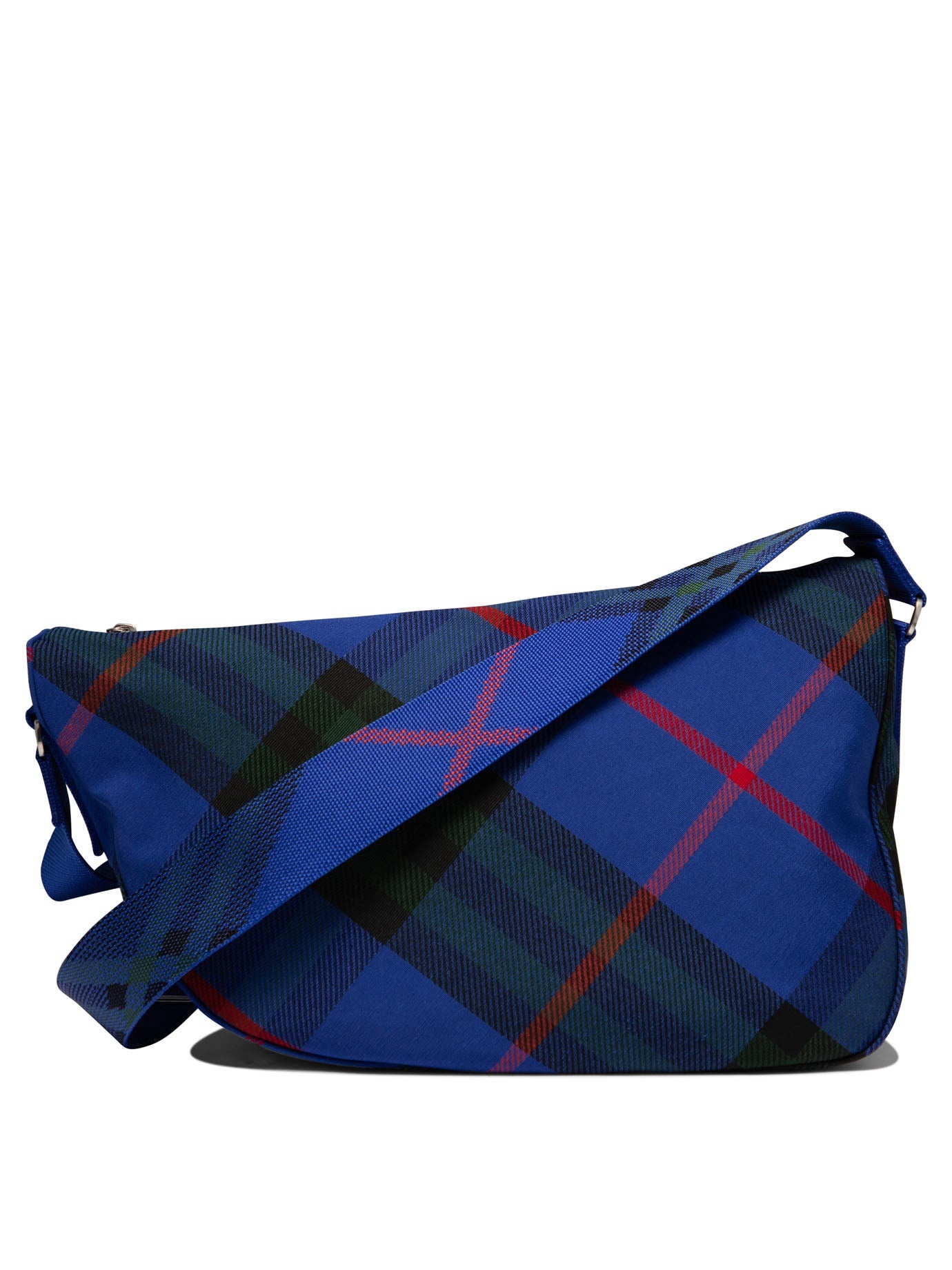 Burberry Crossbody Bags - 3