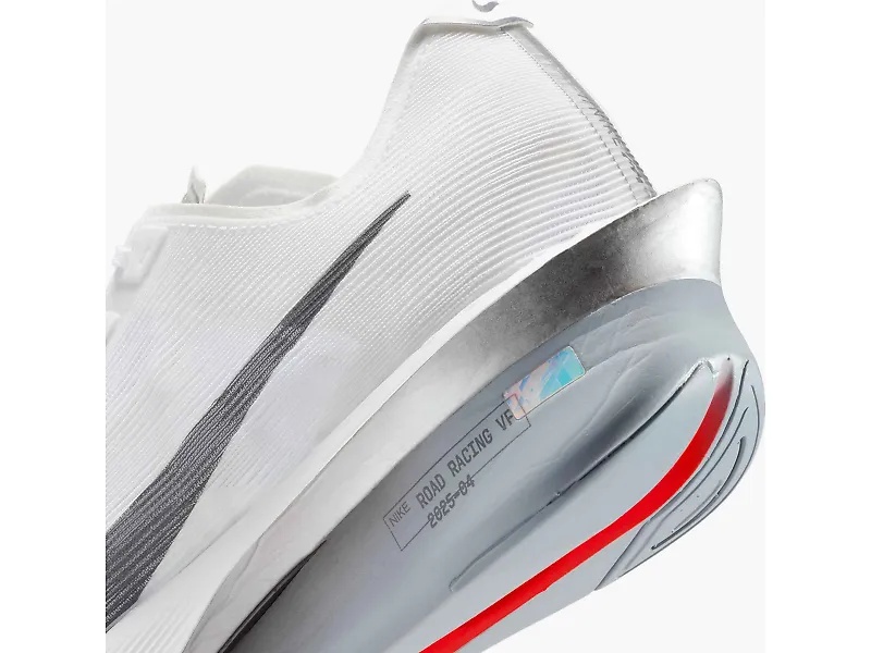 Nike Vaporfly 4 - 8