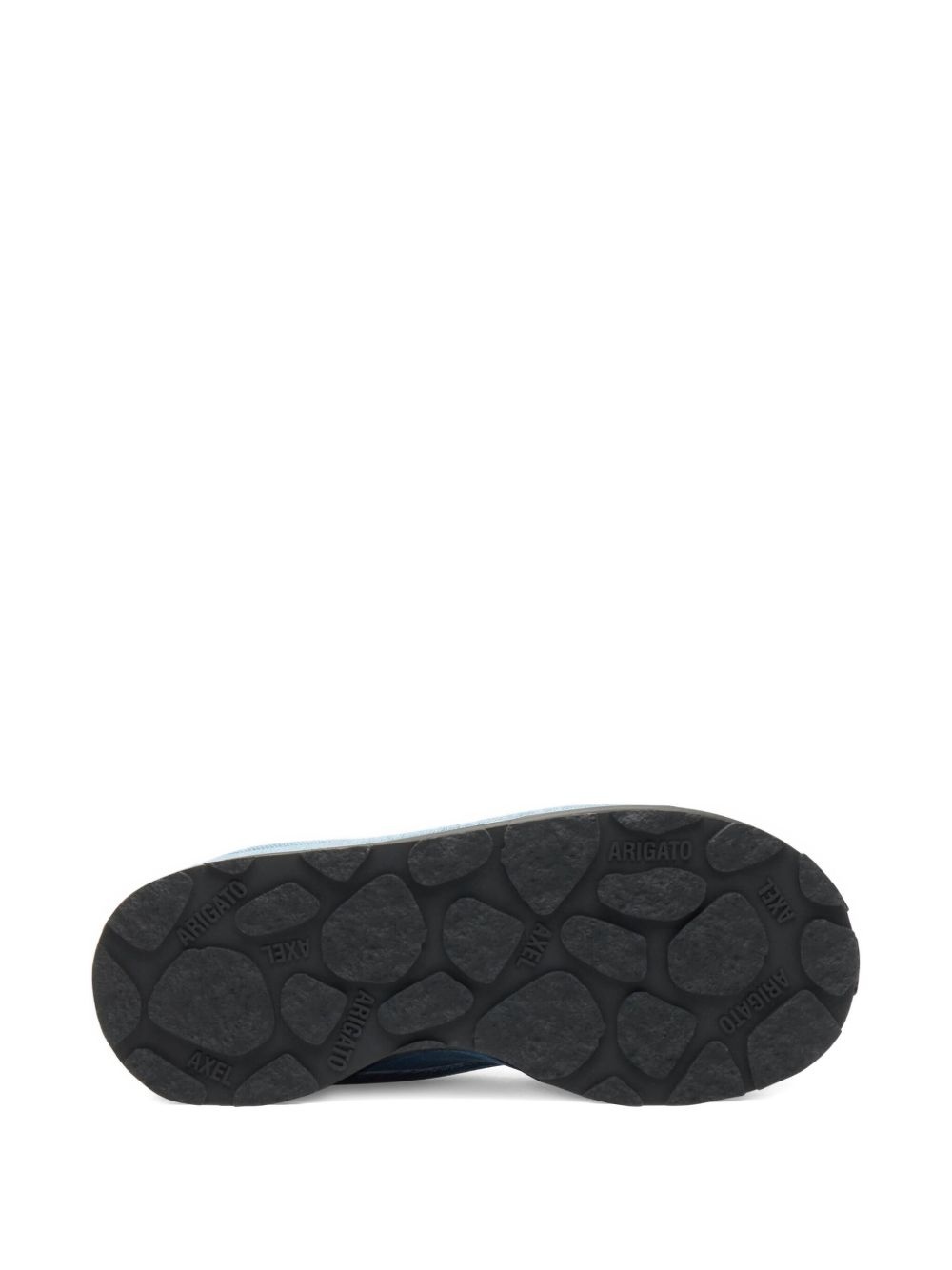 Pillow mules - 3